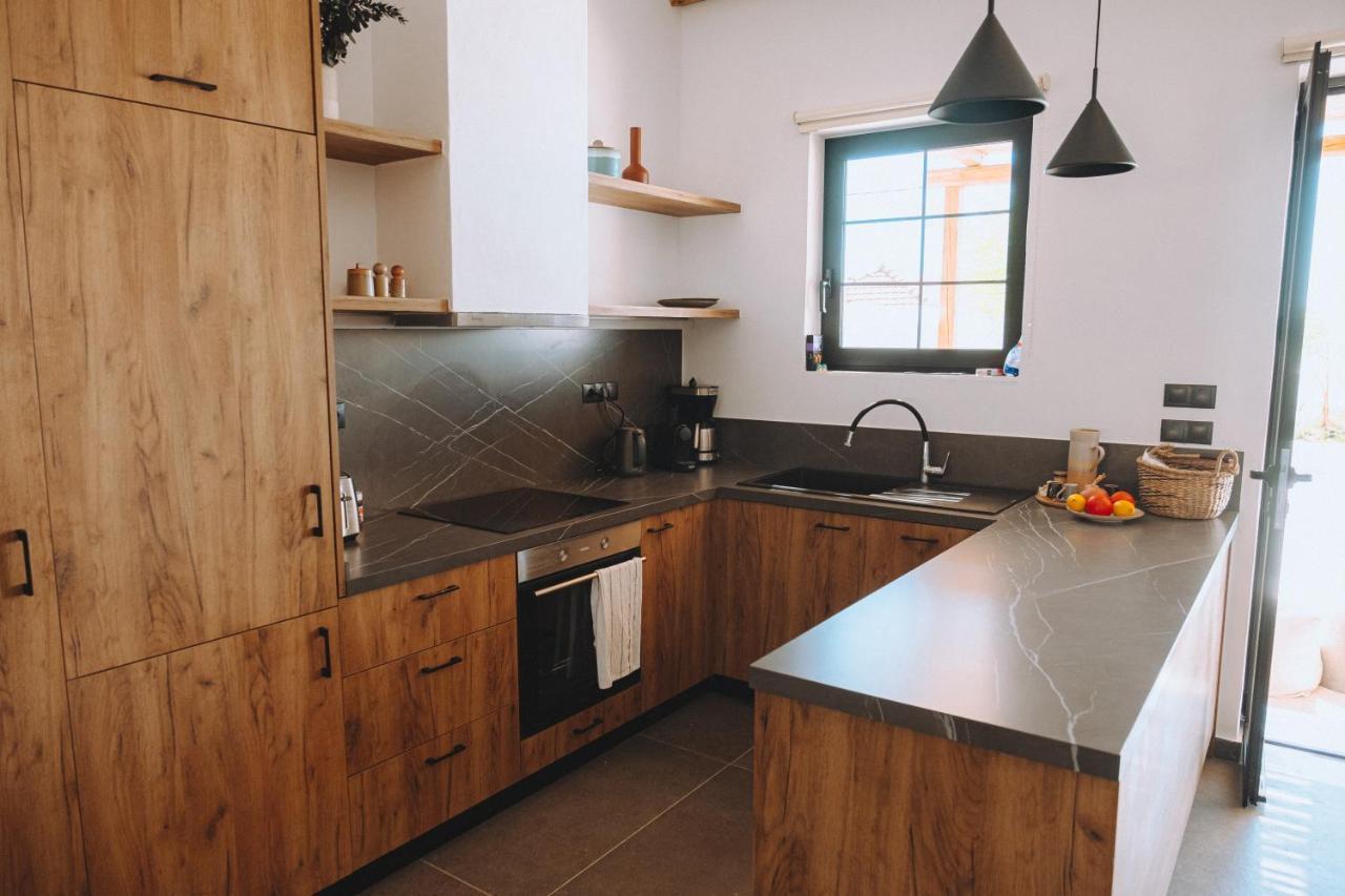 לקניה Casacarma Iii, Private Pool, Boho Design, Central מראה חיצוני תמונה